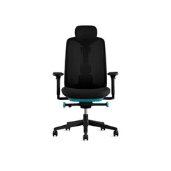 Vantum Gaming Chair 2.0 (Abyss) - view 1