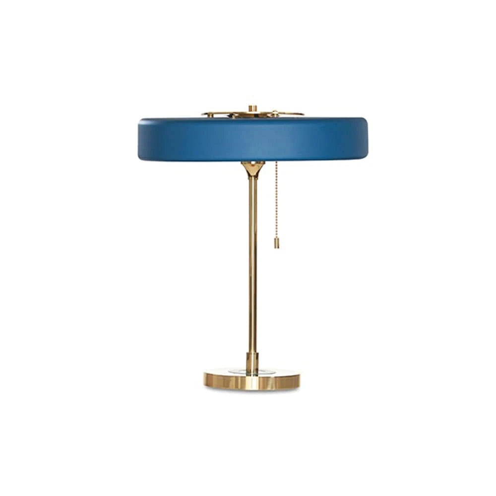 Revolve Table Lamp - view 1