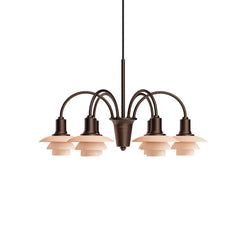 PH 1/1 Chandelier Centenary Edition 6 - view 1