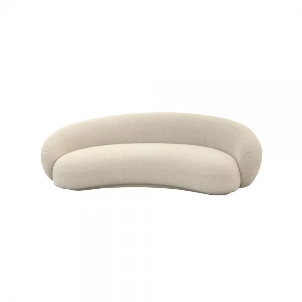 Julep Sofa - view 1