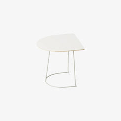 Airy Coffee Table Half - view 1