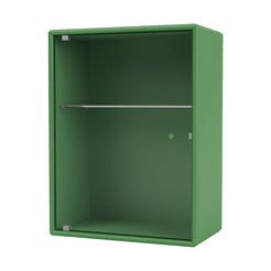 Ripple Bathroom Cabinet Parsley - view 1
