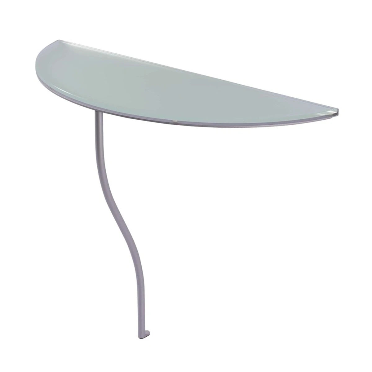 One Legged Table console - view 1