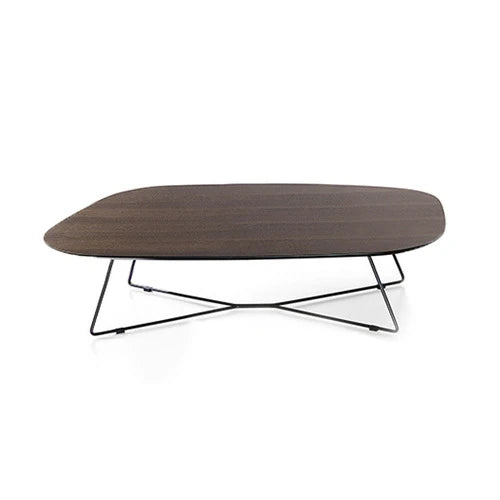 Kevin Coffee Table 1350 - view 1