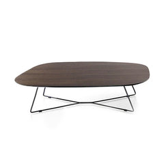 Kevin Coffee Table 1350 - view 1