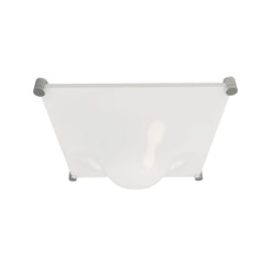 Bolla Ceiling Lamp - view 1