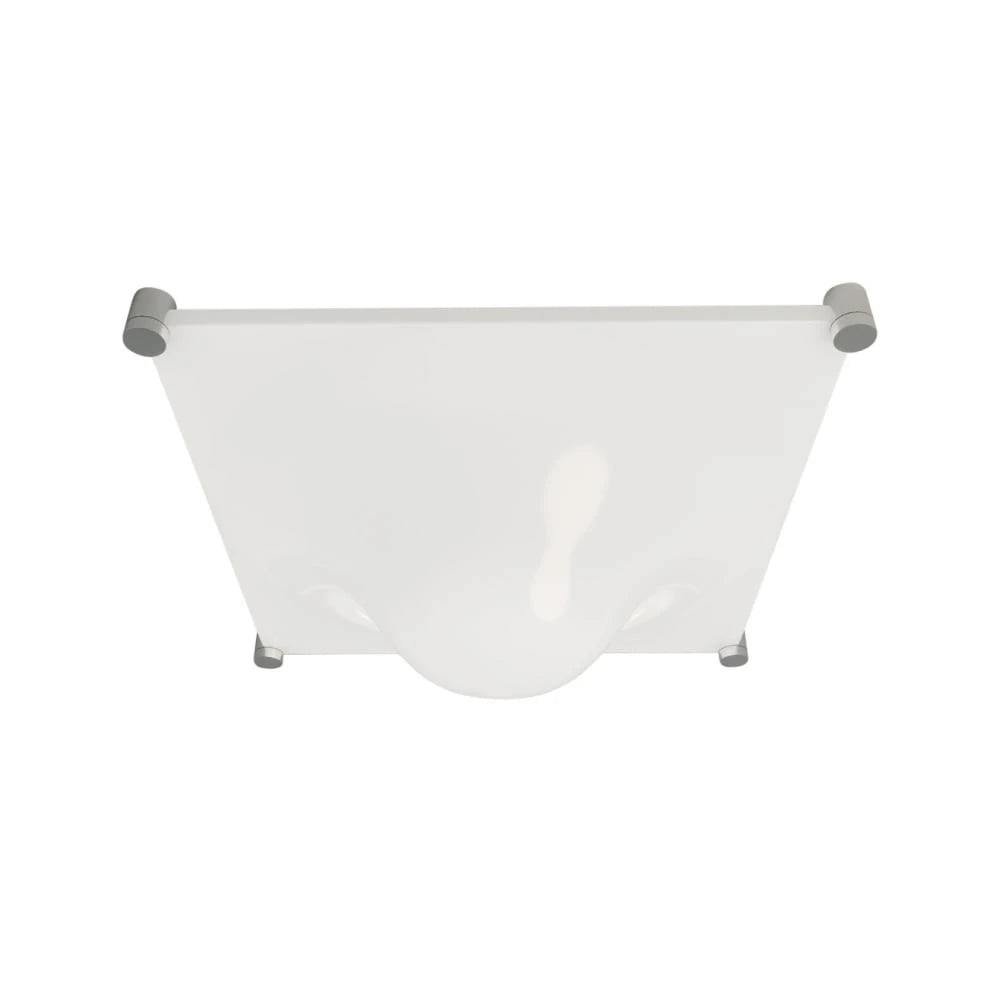 Bolla Ceiling Lamp - view 1