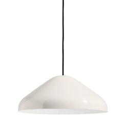 PAO Pendant Ø35 Cream White - view 1