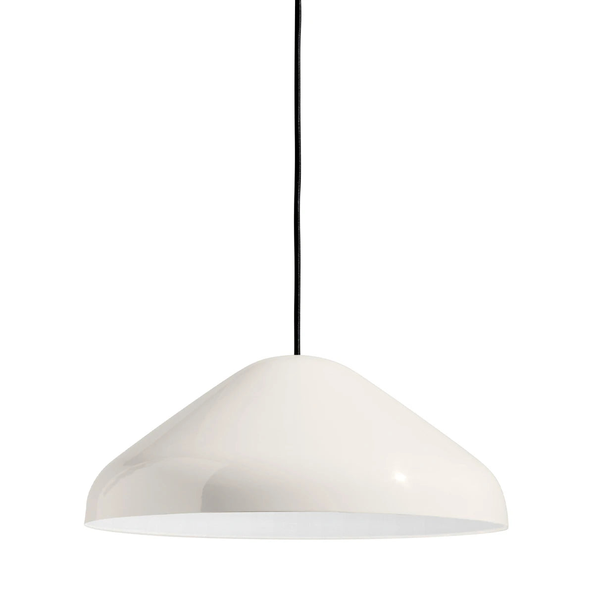PAO Pendant Ø35 Cream White - view 1