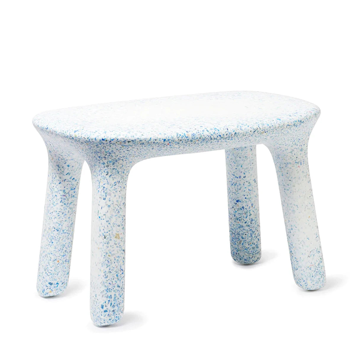 Table Luisa Ocean - view 1