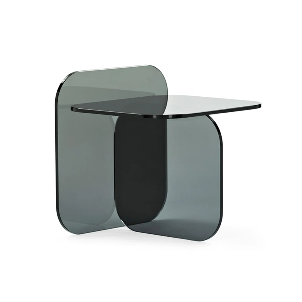 Sol Side Table - view 1