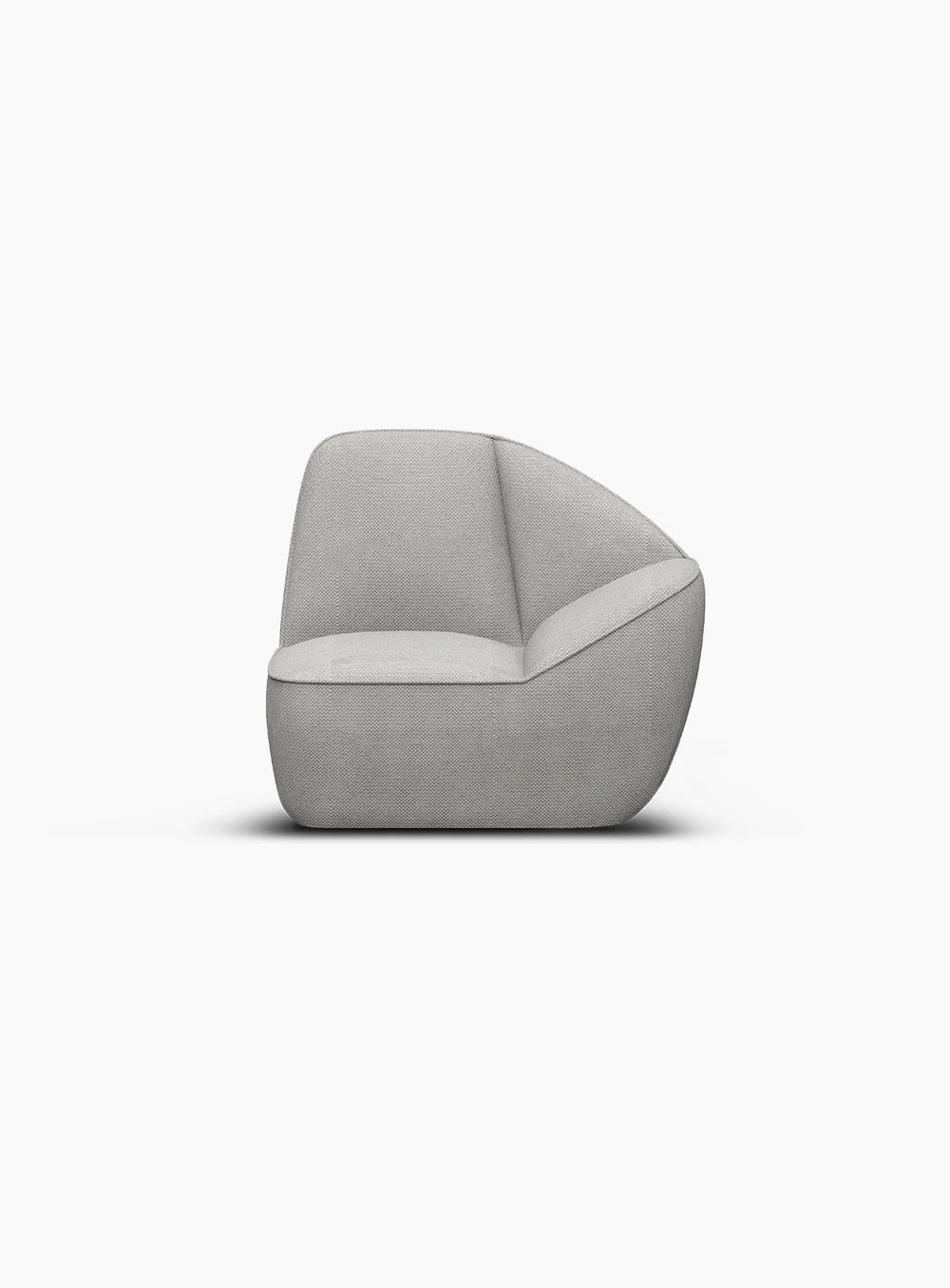 OMNI Sofa (OMN-22B01) - view 1