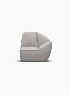 OMNI Sofa (OMN-22B01) - view 1
