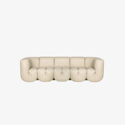 DS-707 Sofa - view 1