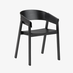 Cover Armchair - view 1