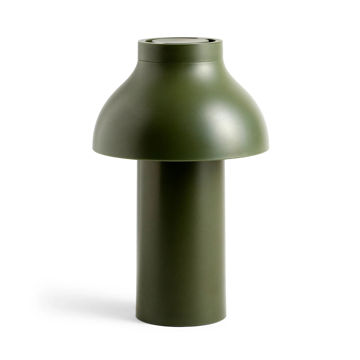 PC Portable Olive - view 1