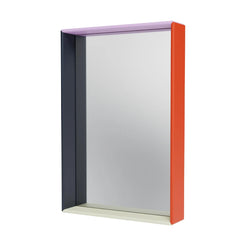 KIMPOP Shelfie Mirror - view 1