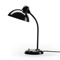 Kaiser Idell Tiltable Table Lamp 6556-T Black - view 1