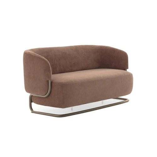 Marabù Sofa 1400 - view 1
