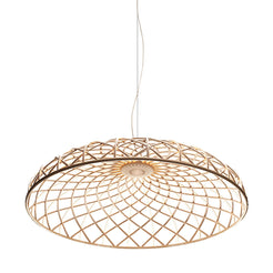 SkyNest Suspension almond - view 1