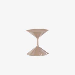 Tempo Side Table - view 1