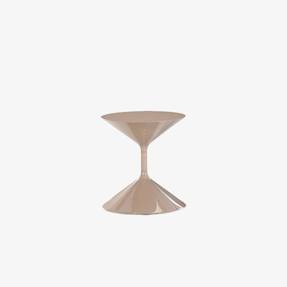 Tempo Side Table - view 1