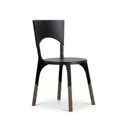 CAFE TATTOO Chair - view 1