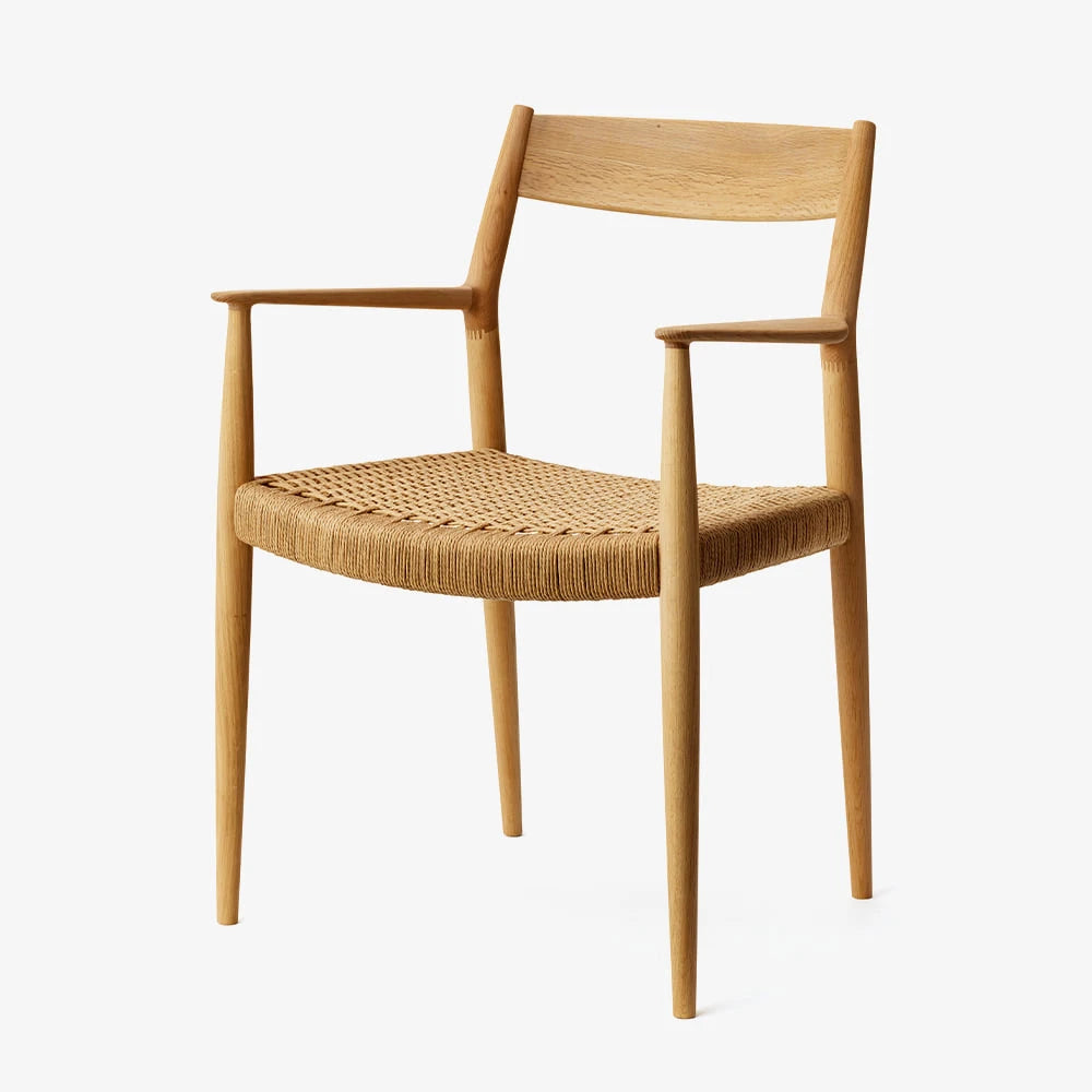 N-DC01 Chair - view 1