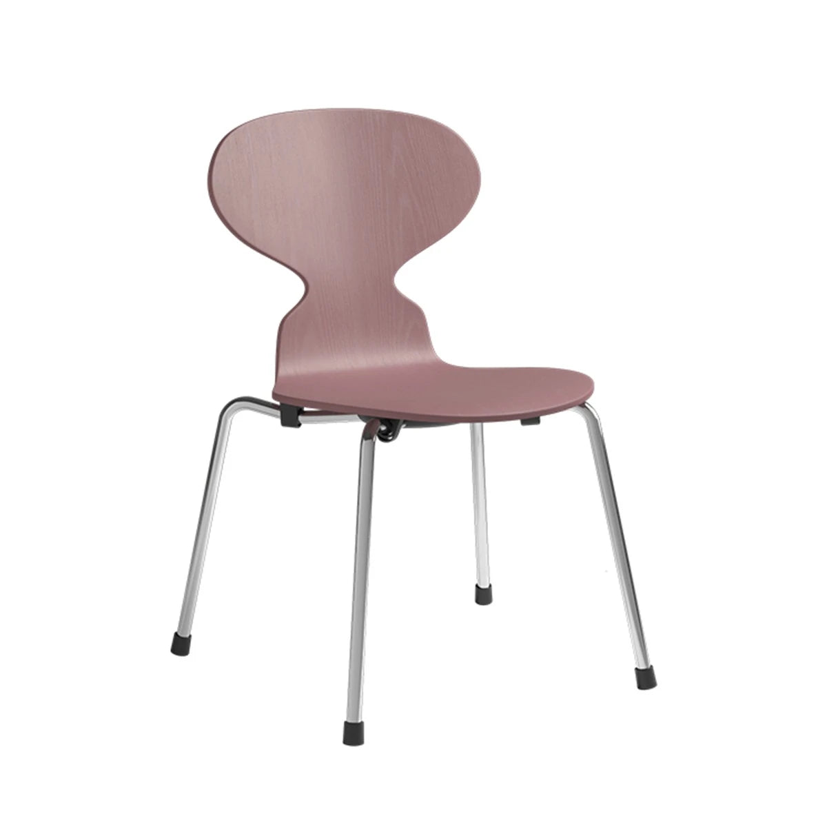 ANT™ Children's Wild Rose - view 1
