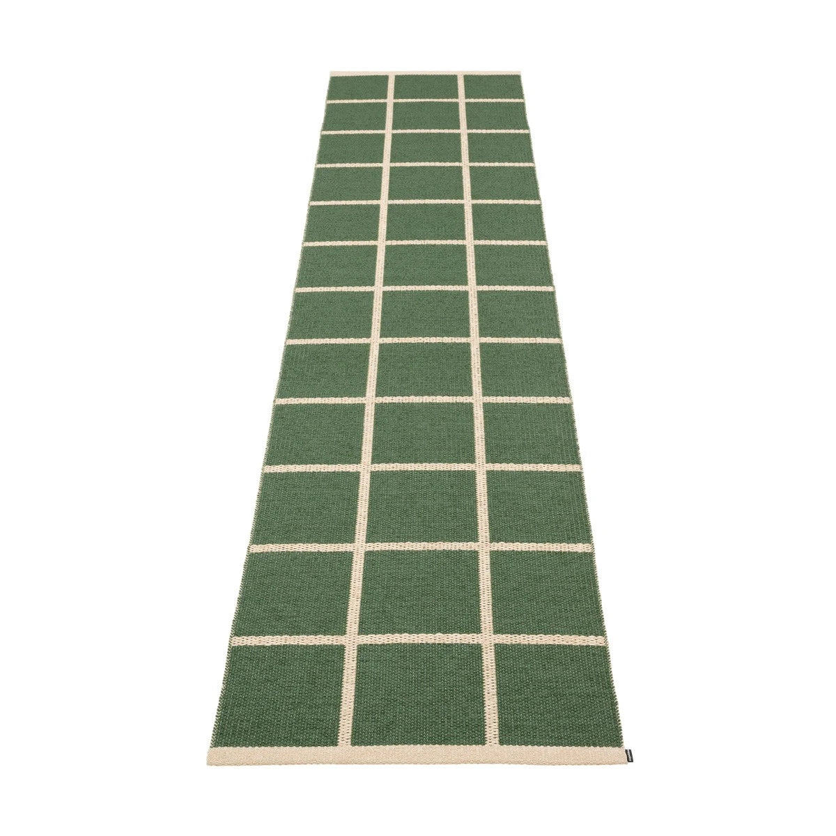 Criss Rug 70 x 300 cm - view 1