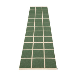 Criss Rug 70 x 300 cm - view 1