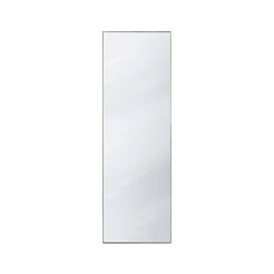 Amore Mirror SC50 Bronzed Brass - view 1
