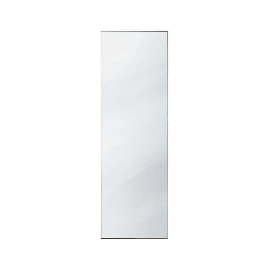 Amore Mirror SC50 Bronzed Brass - view 1