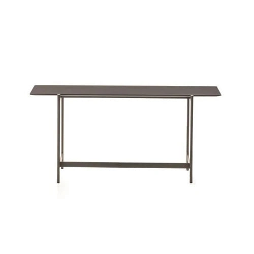 Erys Writing Table 1400 - view 1