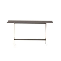 Erys Writing Table 1400 - view 1