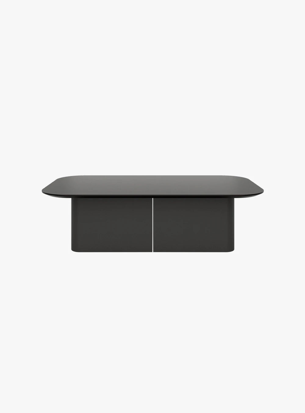 Vaso Sofa Table - view 1
