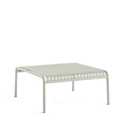 Palissade Low Table Sky Grey - view 1