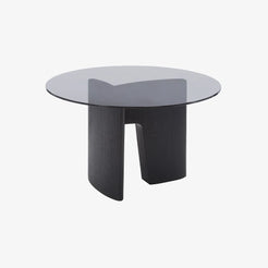 Glyph Side Table - view 1