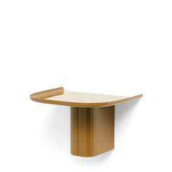 Korpus Small Brown - view 1
