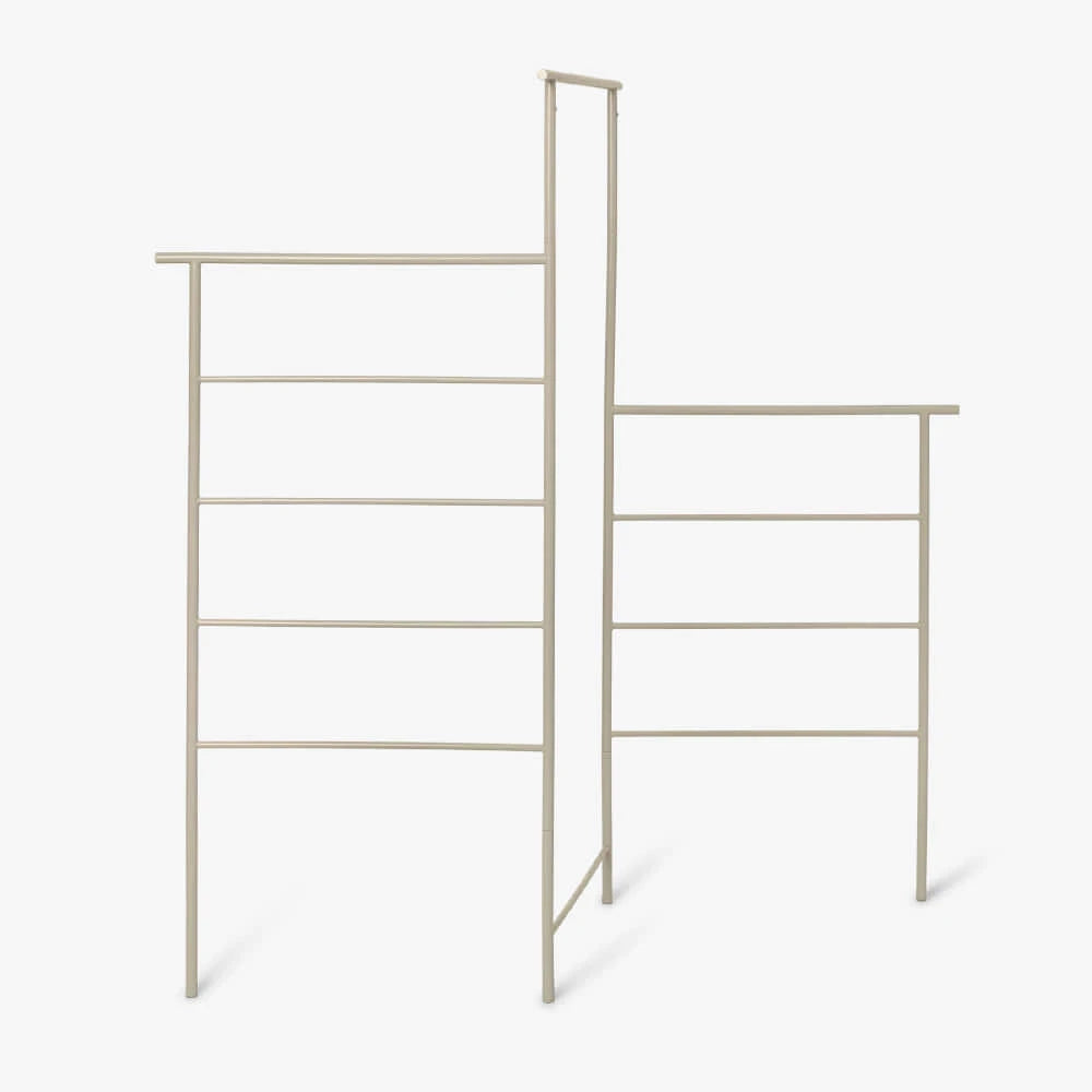 DORA Clothes Stand Cashmere - view 1