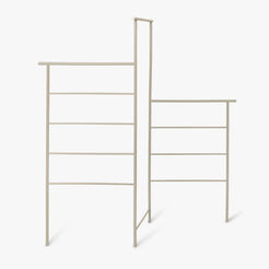 DORA Clothes Stand Cashmere - view 1