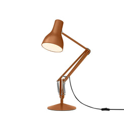 Type 75 Margaret Howell Edition Sienna Table Lamp - view 1