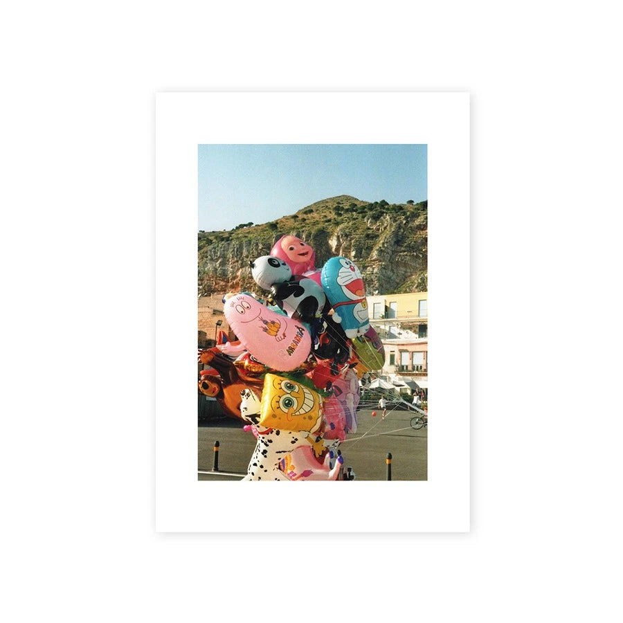 Julie Brix Mondello 500 x 700 - view 1