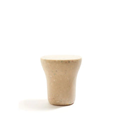 Judy Side Table Faded-White - view 1