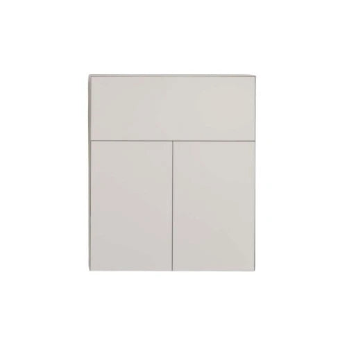 Norma Up Sideboard H1210 - view 1