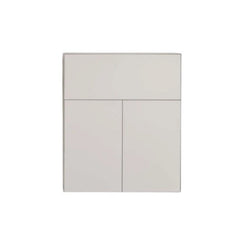 Norma Up Sideboard H1210 - view 1