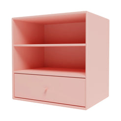 MINI 1005 1-Drawer - view 1