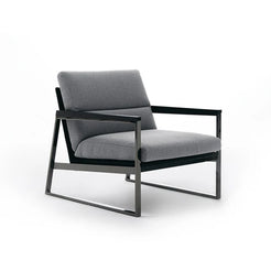 Daytona Armchair - view 1