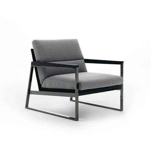 Daytona Armchair - view 1