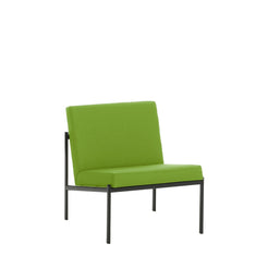 Kiki Lounge Chair Tonus 118 - view 1